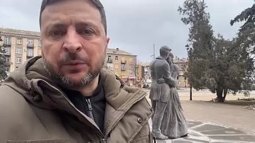 ��������� �� ������ ������� ����������, ��� ������� ������� � ��� �� ������������� ���������� ������� ��������