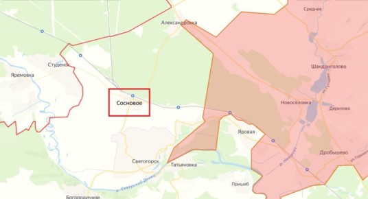 ����� ����������� ����� ������ ���������� ���������� ����� �������� ���