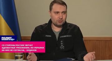 ��������� �������: � ��� ����, ��� ������