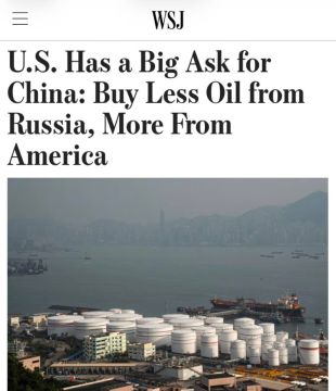 ���� ��������� ��������� ���������� ������: ��������� �����, ����� ����� ������� ������ ����� � ������ � ������ � �������