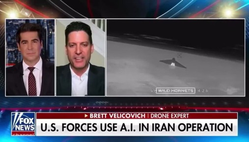 ��������, �������.. ������������ Fox News ������ ����� ������ ���������� ������-������������� STING �� ���������� ������-��������� "������-2" �� ������� �� ����������� ����������� ��-���������� ���, ����� ������ �����������...