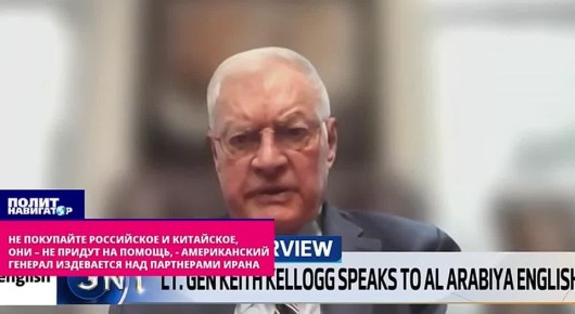 �� ������� ���������: � ������ ���� ����� �� ������ � �����