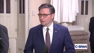 �� �����, � "������������ ��������"