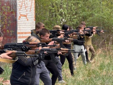 � ����� ������ ������ ����������, �� ���������� ��������, ������ �� ����������, ������� �����