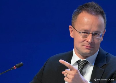 ������ ���������� ���������� �� ������� �������