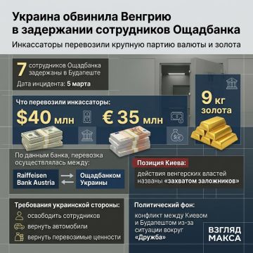 ���������� ������ ���������� ����������� ���������� ������� ������� ������� � ��������� � �������, ��� ���� ��� �� � ������� ��������� � �������������, � � ������������� �� ���� � ��������� ��������� �����