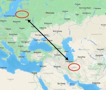 � ���������� �� �����, ������ ����� ��������� ����� ������������� ����� ���