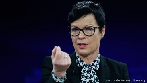 �������� �� �� �������� ���������� � �������� �������������� ���������� �������� ������� ���������� � ��, ����� �������� ������������� �������, ����� Bloomberg