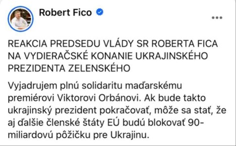 ������� �������� ���� - ������������ �� ����� ���������� � ������� ������: