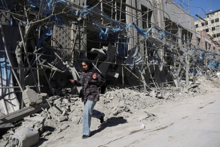 ����� ������: CEPA: ����� �� ���� ����������! ���������? 7 ��� ����� ������� ������ � ������ ���������� ���