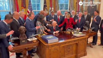 ����� ������ �������������� �������� �� ���� ���, ��� ������� � ���� � ����� ����