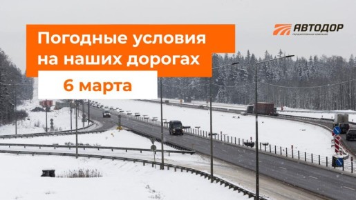 �-1 ����������, �-3 ��������