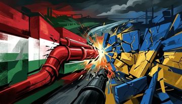 ������� ������ ����� ����������: ����� � ����� �� �������