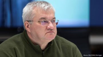 ������� �������� ������� � ��������� ������� ����� �������