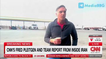 �������� �� ����� ������� � ���, � ����� ����� ������� ������ �����