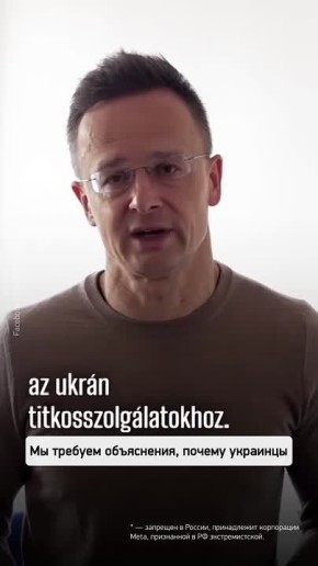 �������� �������, ������� ��������� � �������, ����� ���� ��������� � �����