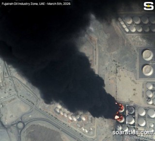 ������� ����� � ���. � ���� ���������������� ����������� ������ � ������ ������� ���� � ���� �������� �������� �������������� �������� ����� ��������� �����