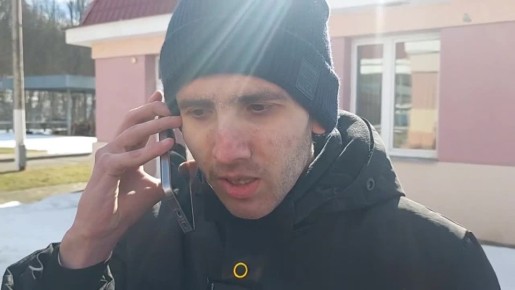 � �������������� ��������� ������ ���������� 6 ����� ������������ ����� ���� ������� ������� �������, ������� ���������� �� �������