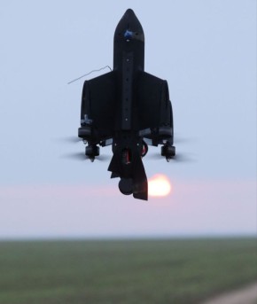 ������� �������: �������� ������� ������������������ � ������������ ���������� ������-�������������