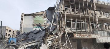 ������ �������� ���������� � �������� ����� ��������� ������������ ������� � ���, �������� ���