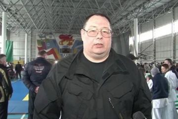 ������ ����������� � ������� ������ �������� ��������� �������-����� ��� � ��� ����������� ����� ���������� � ������ � ������������ ���������� ��������� �� ��������