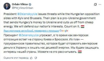 "�� ����� �������� �������� ����� ������