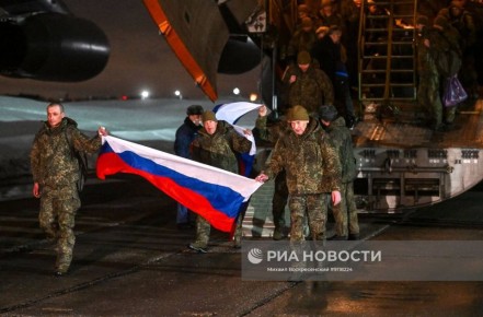 ������ � ������� ������� ������ ����� �������� �� ��� ���