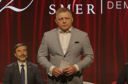 ������� �������� ���� �������� �� �������������: