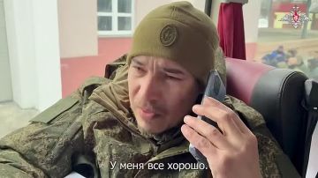 ������ ������� 300 �������������� �� ����������� �����, ������ �������� 300 ������� ���, �������� ���������� ��