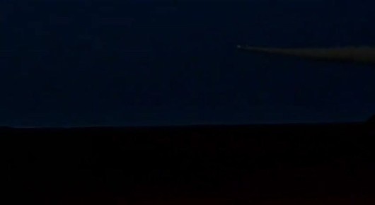 � ���� ��������� ����� ��, ��� ����������, ���� � �������� ������������������ ������ �� ������������� ��������� USS Abraham Lincoln