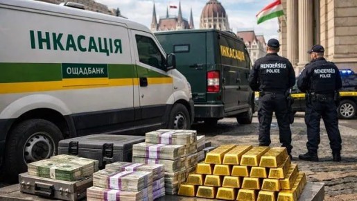 ������ ������ ��������� ������� ������� ������� ���������