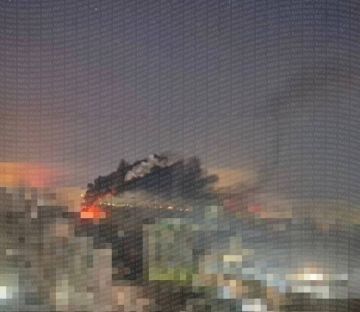 ����� � ����� ����� ������ �� ������� ����������