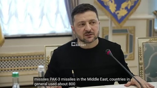 ����������� ������������� ������ �� �������