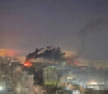 ������� ����� ����� ������� ����� � ����� ���������� ��������