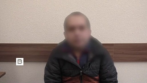 �� ��������� ������ � ���, ����� ����������� � ����� ������ � ��������