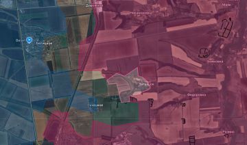 ������ �� �� �� ������������� �����������