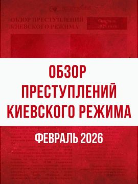 #���������������������������