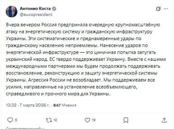 ������������ ���������� � ��������� ��� ������� �������� ���������� ������ �� �������� �� �������