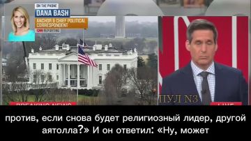 ������� ���� ������������� ��������� �� �������� ������: ������� ������ ����������� � ���������� ��� �������� ���� ������