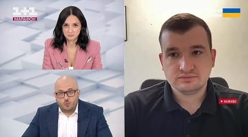 �������� ������������ �������� ������� ������� ������ "������� �����"