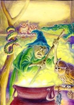 ����� ��������: ������ ������� �������� ������� ������� �������� ������ � ������� � �������