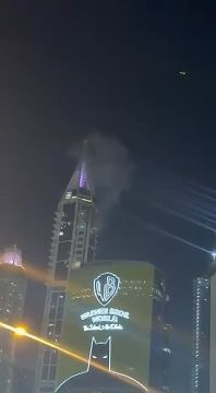 �������� � ��������� ������ �� ������-���������� � �����