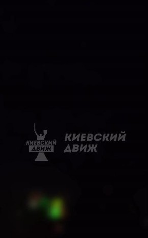 ������ ��������� ������������� ������� �������: � ����� � ������� ����� ������ ������� � ��������������