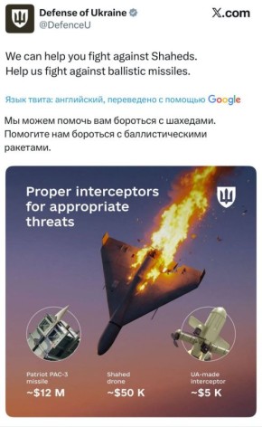 ��� �������� �� ��������� ������ �����, ��� ������ � �������� �� ���������