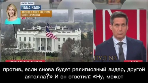 ������� ���� ������������� ��������� �� �������� ������: ������� ������ ����������� � ���������� ��� �������� ���� ������