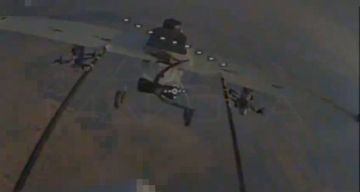 �����! ���� ����������� ���� ���������� ������ ������ �� ���� �� ��� FPV-�����