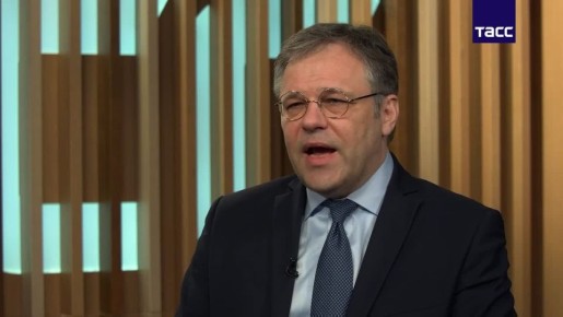 ������� ����������� �������� ������� � ������ �� ������ Patriot, ������ ������ �������� � �������� ����