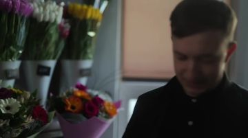 WarGonzo: 8 ����� �� ������� � ��� ��������� �������� ����