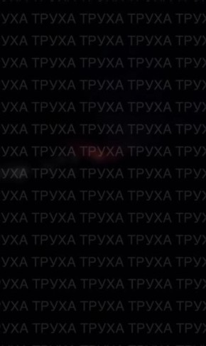 ������ ����� � ����� ����� �������