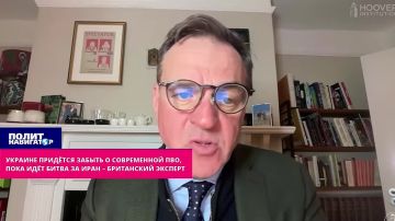 ������ �������������� �����������!� � ���������� ������ ������, ��� ����� ����� �� ����